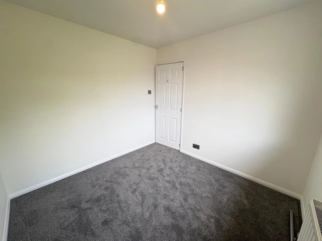 Green Terrace, West Yorkshire, Guiseley, LS20, photo 11