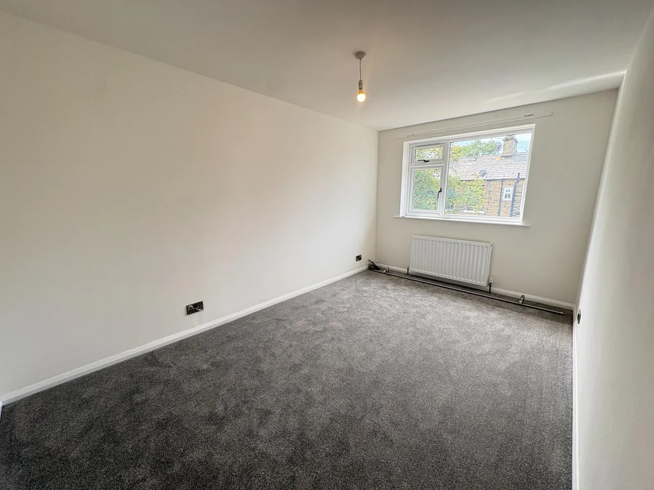 Green Terrace, West Yorkshire, Guiseley, LS20, photo 7