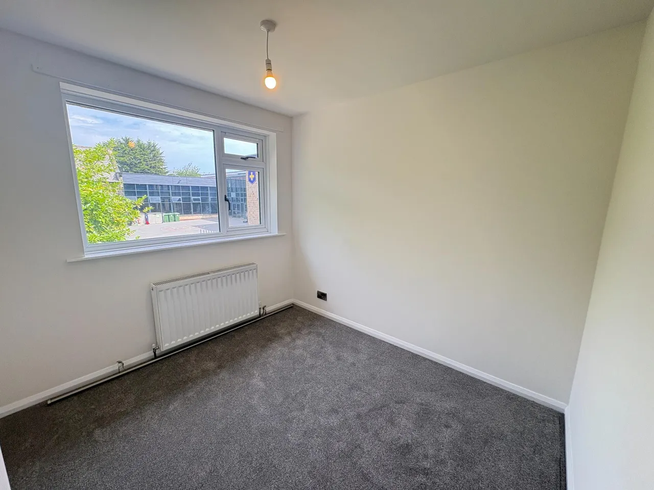 Green Terrace, West Yorkshire, Guiseley, LS20, photo 10