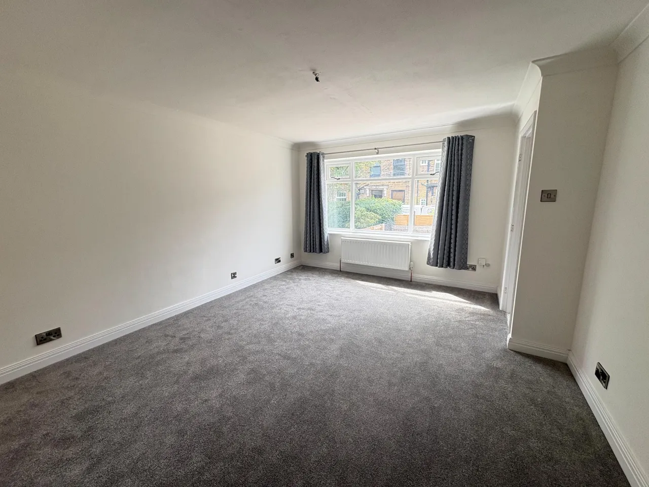 Green Terrace, West Yorkshire, Guiseley, LS20, photo 5