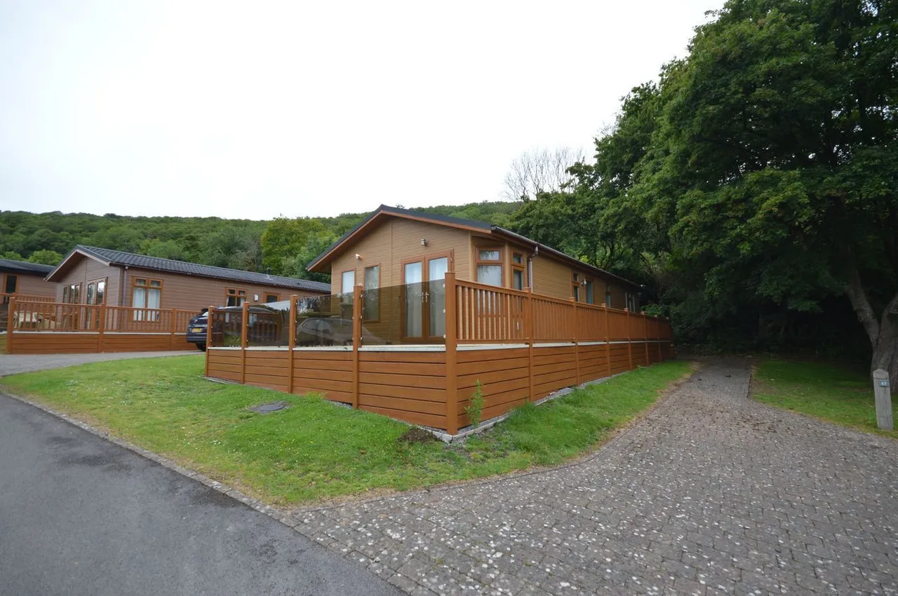 Westhay Moor, Cheddar, BS27, photo 13