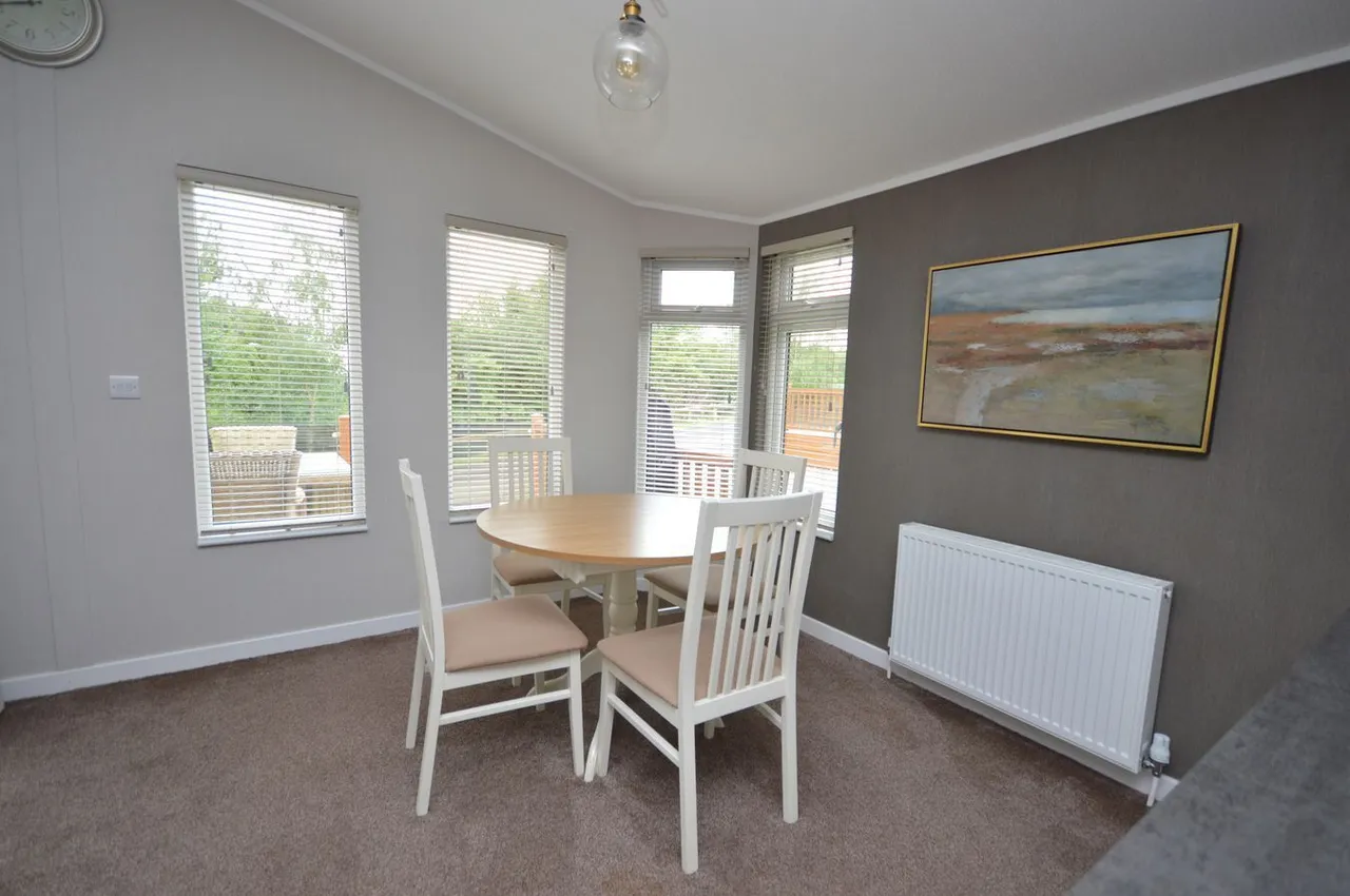 Westhay Moor, Cheddar, BS27, photo 7