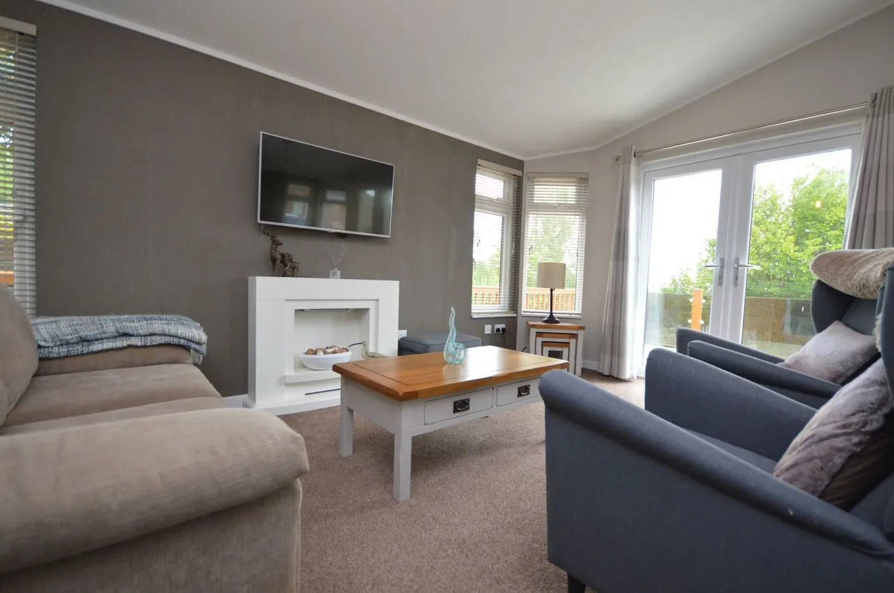 Westhay Moor, Cheddar, BS27, photo 3