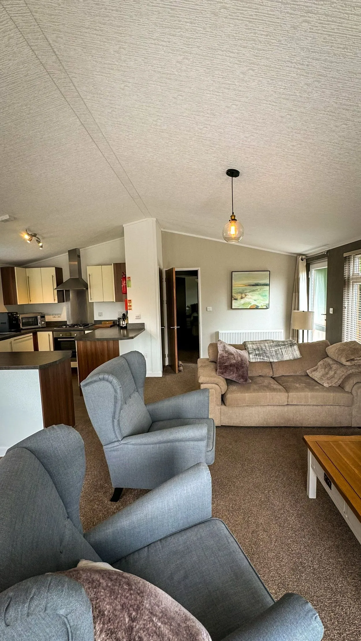 Westhay Moor, Cheddar, BS27, photo 6