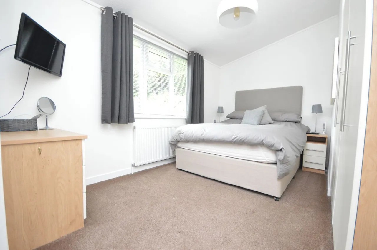 Westhay Moor, Cheddar, BS27, photo 9