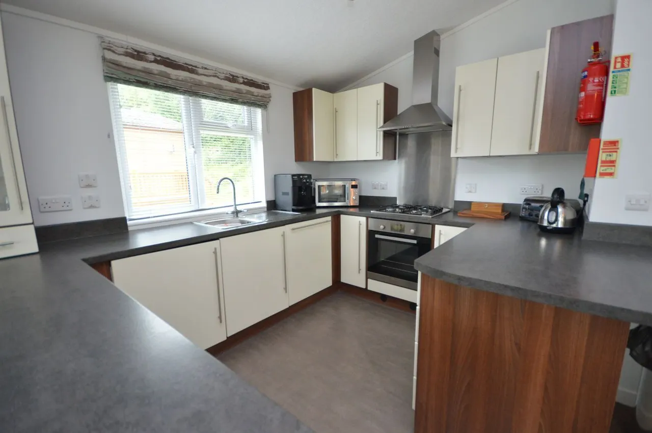 Westhay Moor, Cheddar, BS27, photo 8
