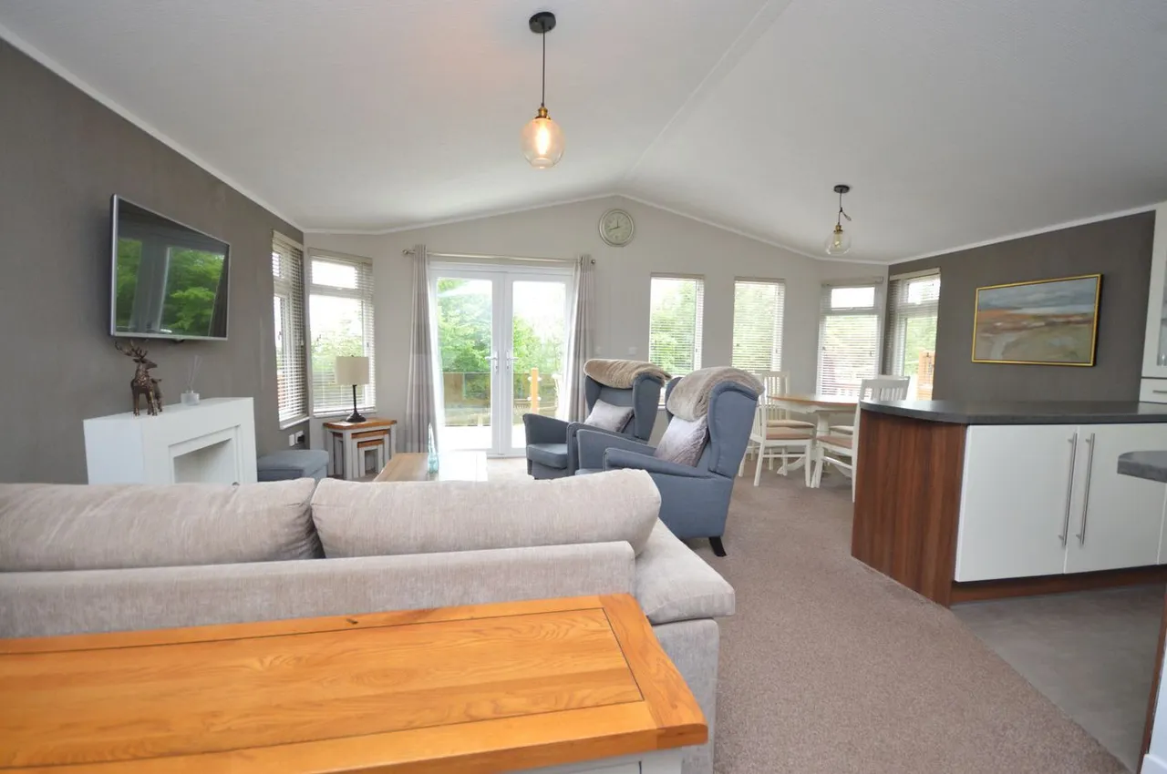Westhay Moor, Cheddar, BS27, photo 4