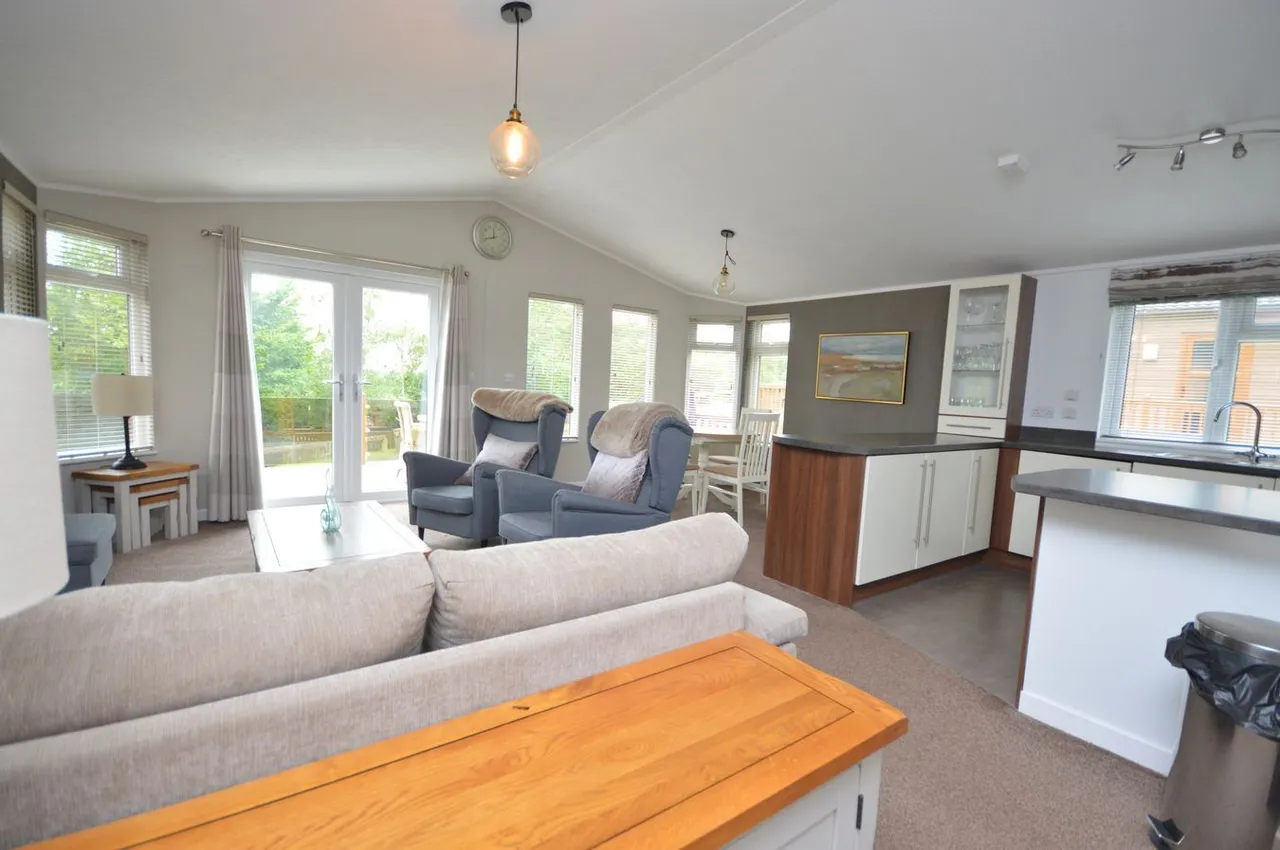 Westhay Moor, Cheddar, BS27, photo 2