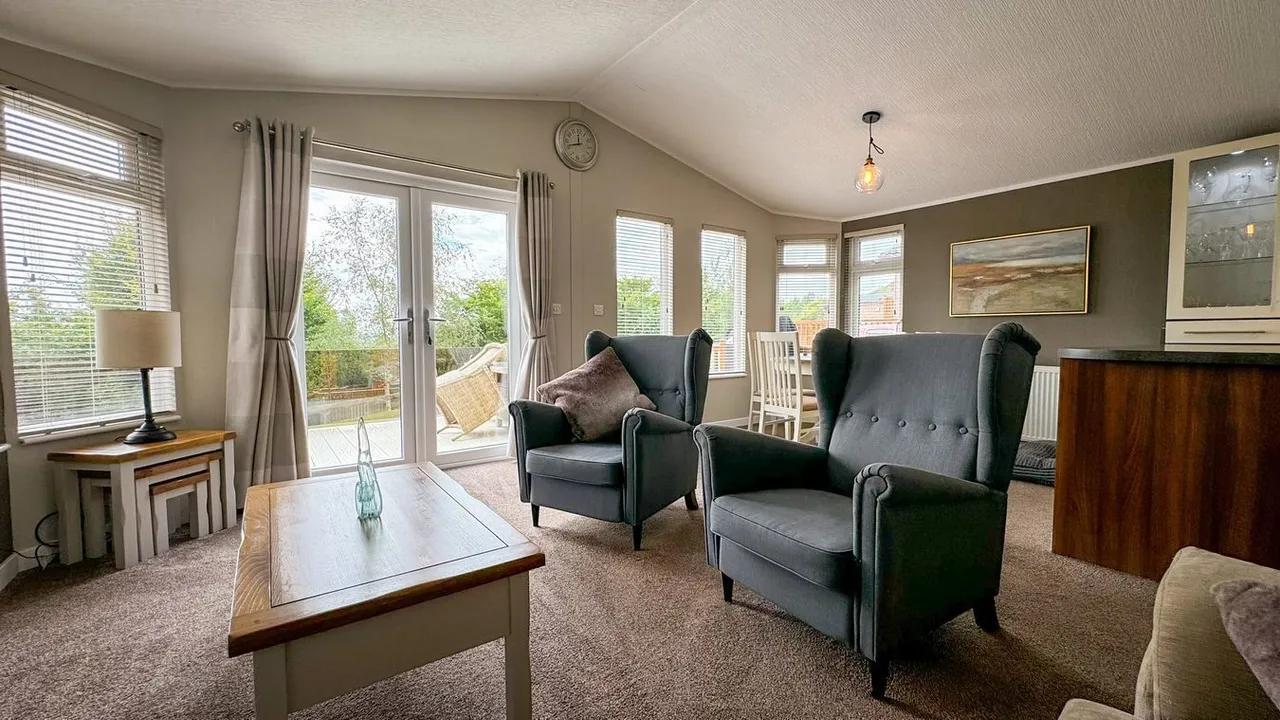 Westhay Moor, Cheddar, BS27, photo 5