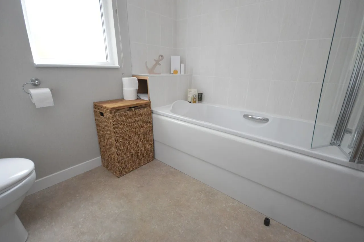 Westhay Moor, Cheddar, BS27, photo 11