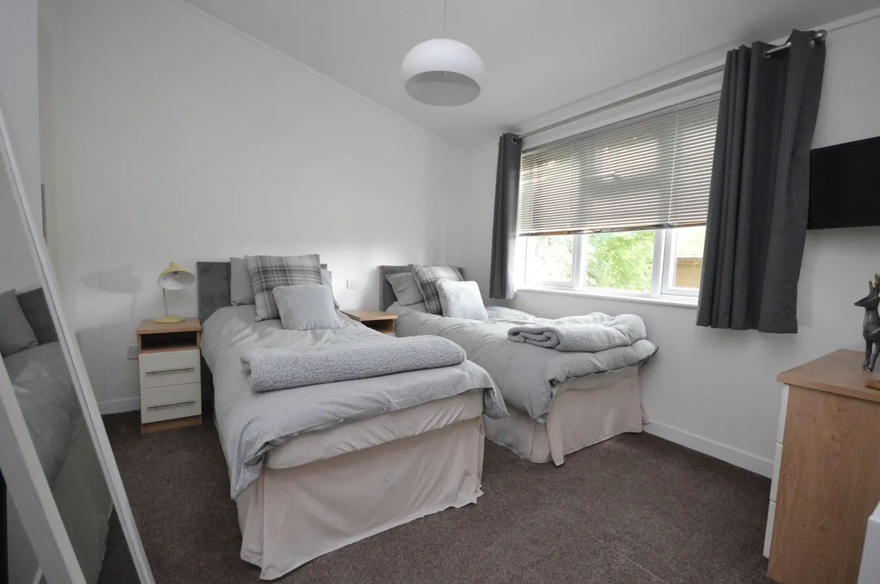 Westhay Moor, Cheddar, BS27, photo 10