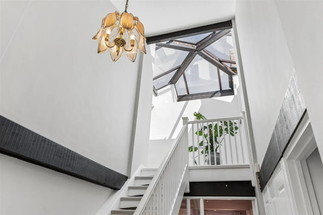 Marsh Drive, Great Linford, photo 10