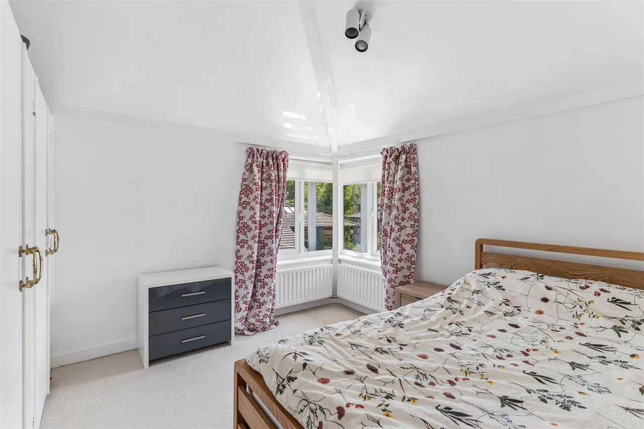 Marsh Drive, Great Linford, photo 14