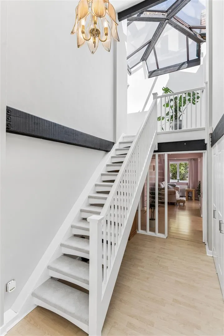 Marsh Drive, Great Linford, photo 9