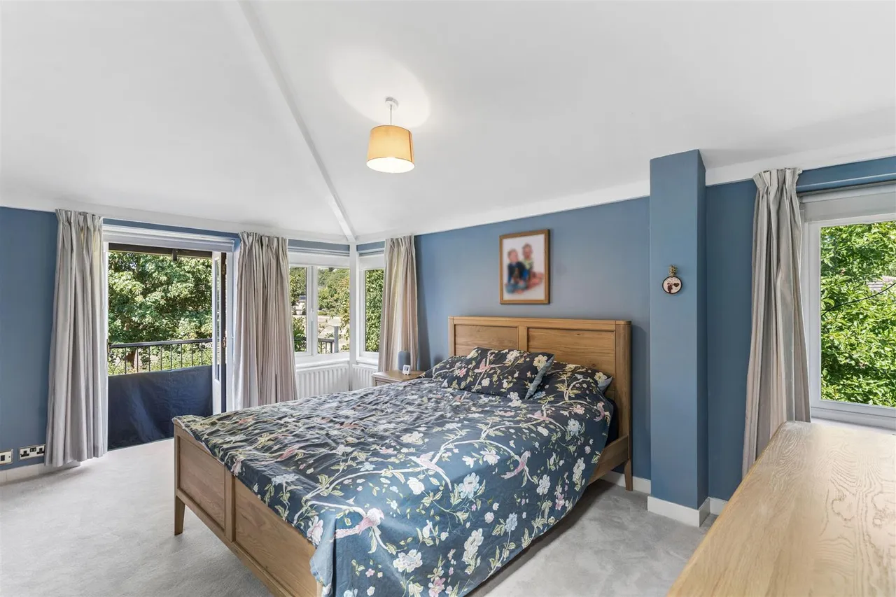 Marsh Drive, Great Linford, photo 11
