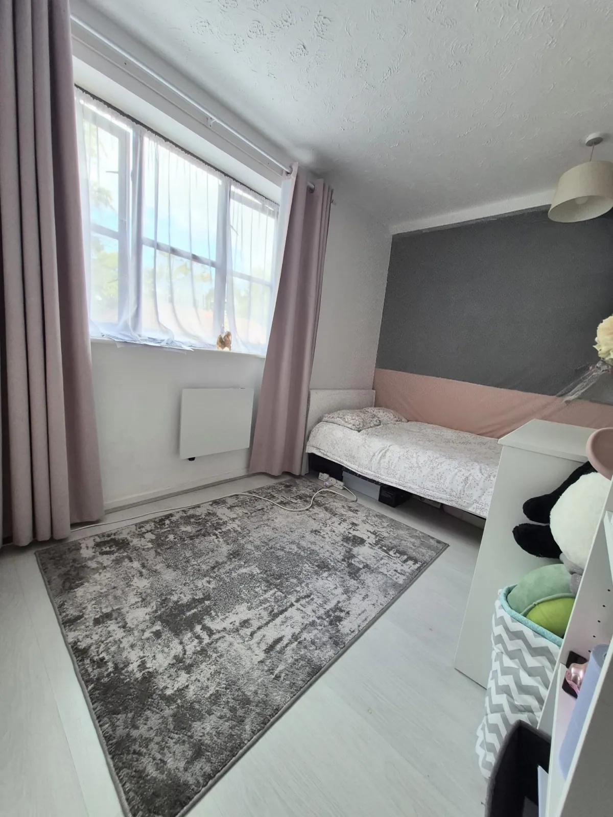Somerset Gardens, N17, photo 7
