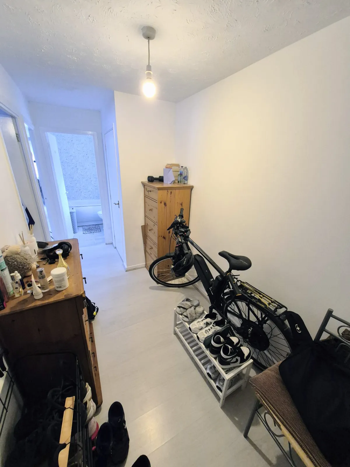 Somerset Gardens, N17, photo 3