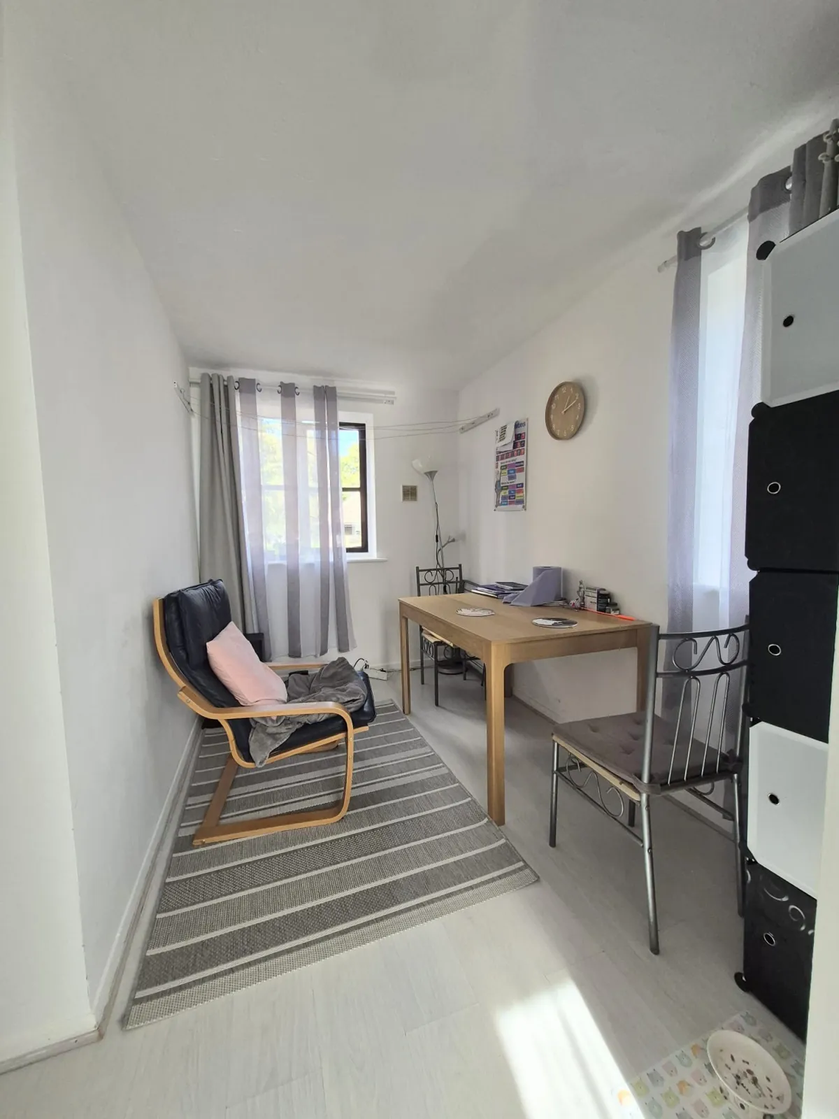 Somerset Gardens, N17, photo 11