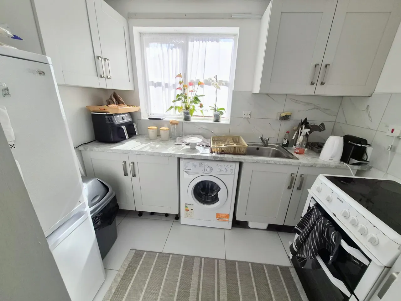 Somerset Gardens, N17, photo 10