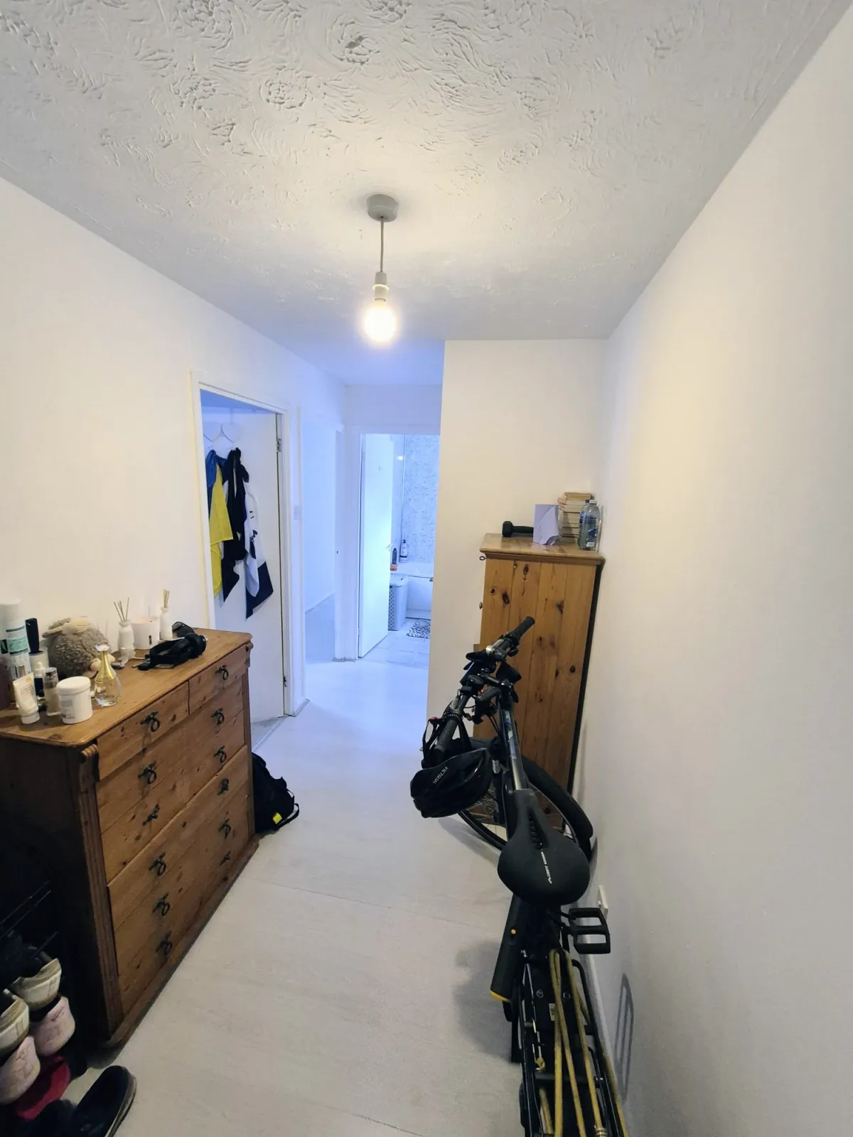 Somerset Gardens, N17, photo 4