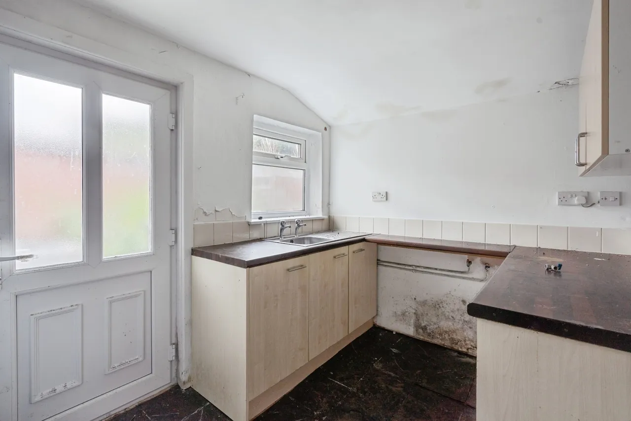 Leigh Road, Westhoughton, BL5, photo 7