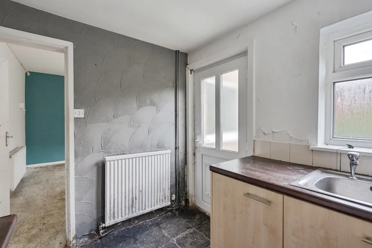 Leigh Road, Westhoughton, BL5, photo 9