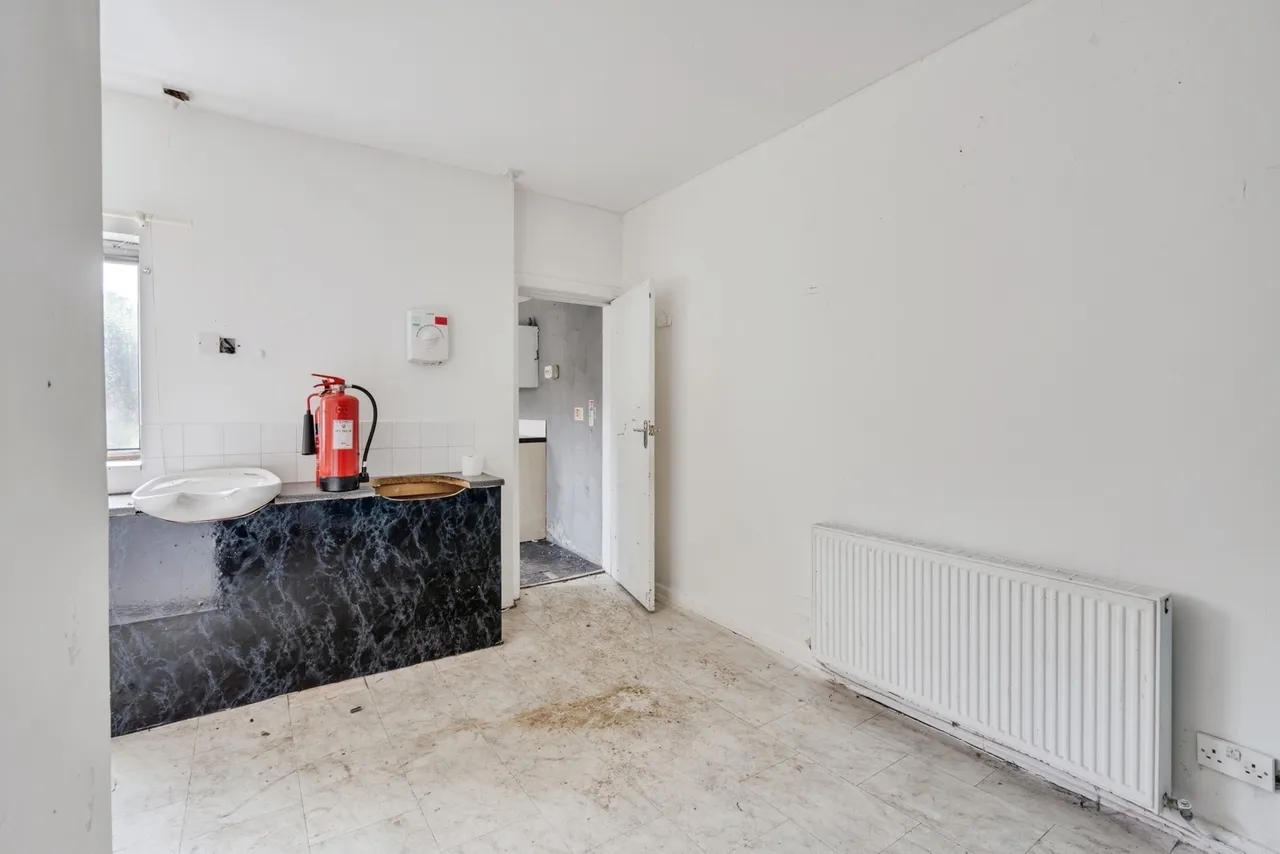 Leigh Road, Westhoughton, BL5, photo 5