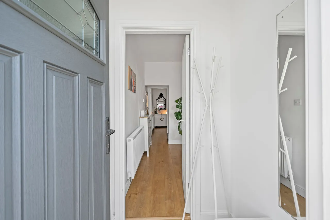 Wigan Road, Ashton-In-Makerfield, Wigan, Wigan, WN4 0BX, photo 7