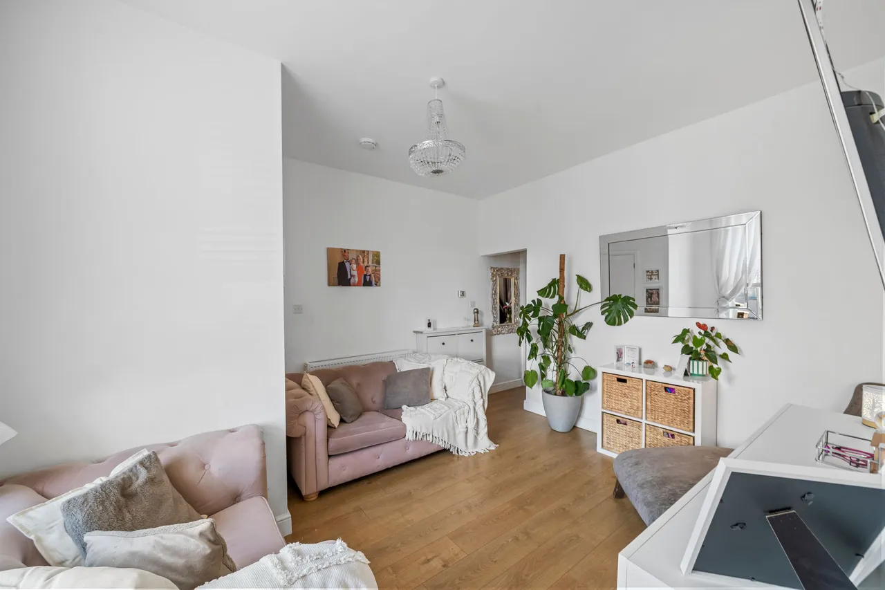 Wigan Road, Ashton-In-Makerfield, Wigan, Wigan, WN4 0BX, photo 8