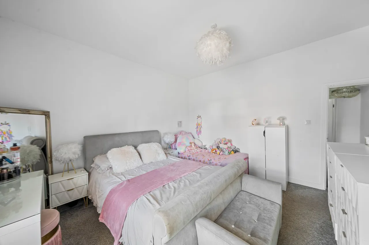 Wigan Road, Ashton-In-Makerfield, Wigan, Wigan, WN4 0BX, photo 4