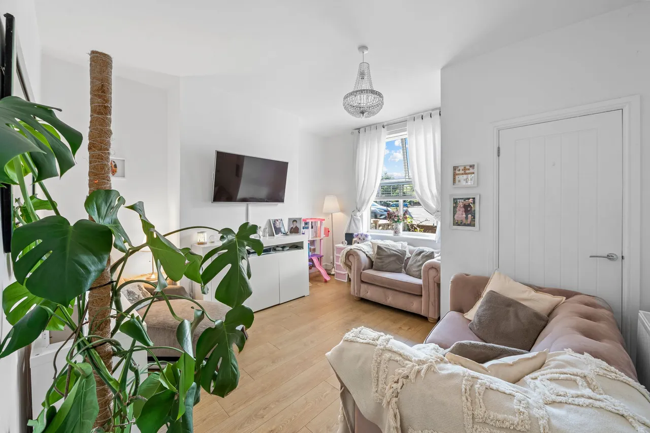 Wigan Road, Ashton-In-Makerfield, Wigan, Wigan, WN4 0BX, photo 2