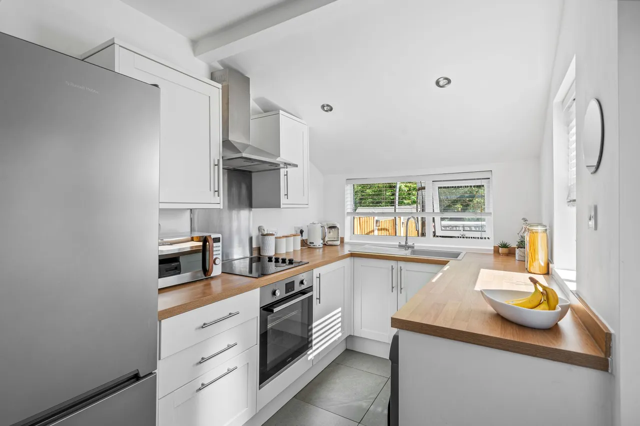 Wigan Road, Ashton-In-Makerfield, Wigan, Wigan, WN4 0BX, photo 12
