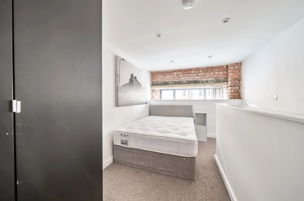New York Road, Leeds, LS2, photo 6