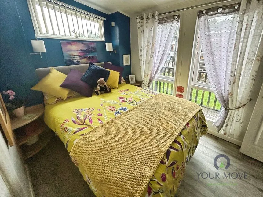 Park Road, Overseal, Derbyshire, DE12, photo 7