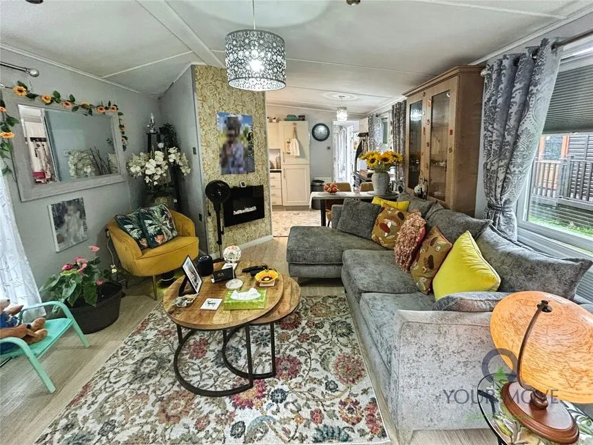 Park Road, Overseal, Derbyshire, DE12, photo 11