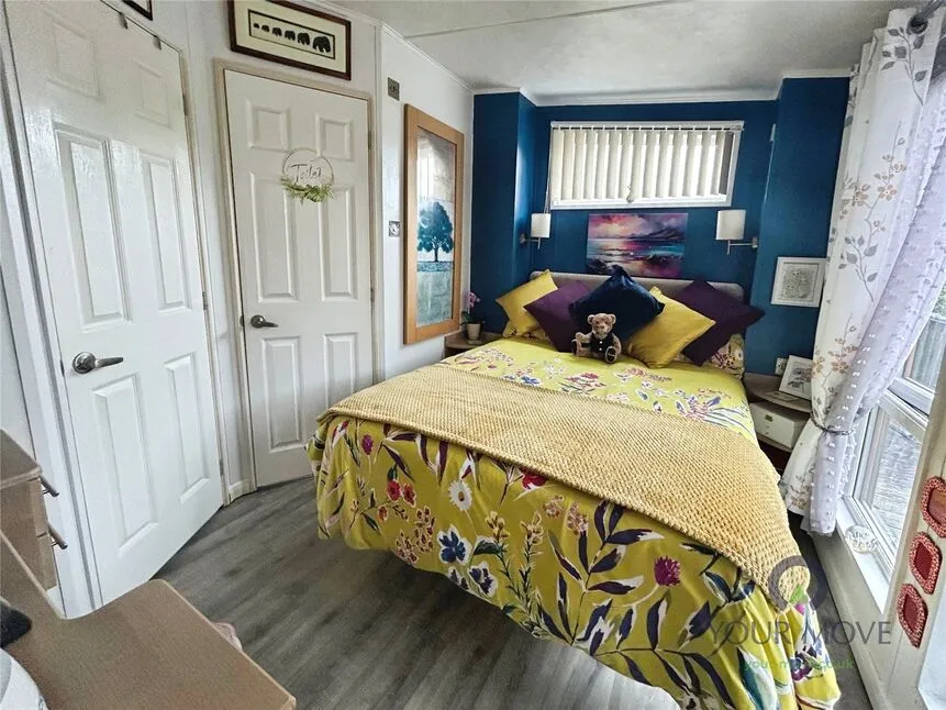 Park Road, Overseal, Derbyshire, DE12, photo 5