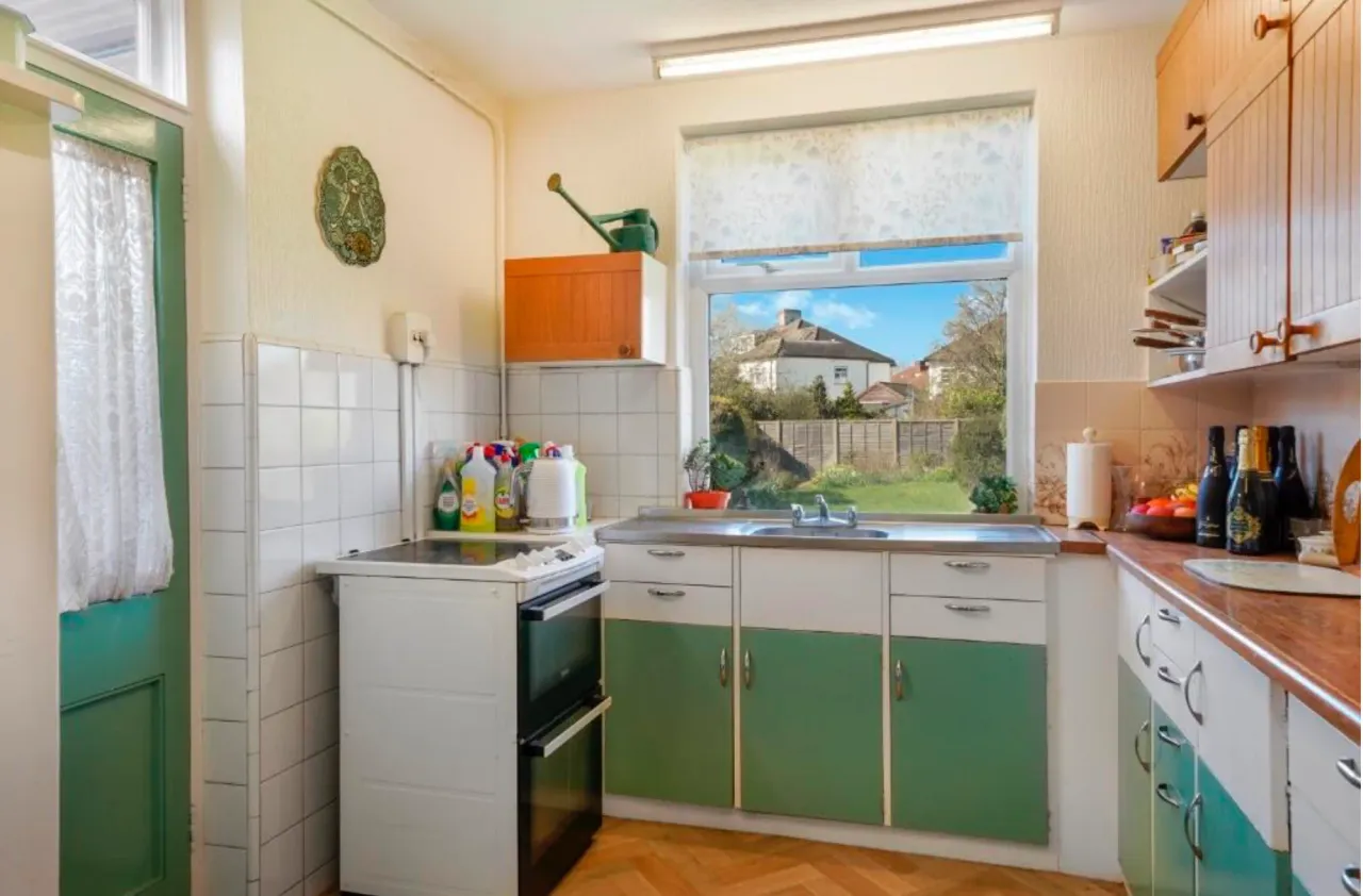 Lowick Road , Harrow , HA1 1UW, photo 7