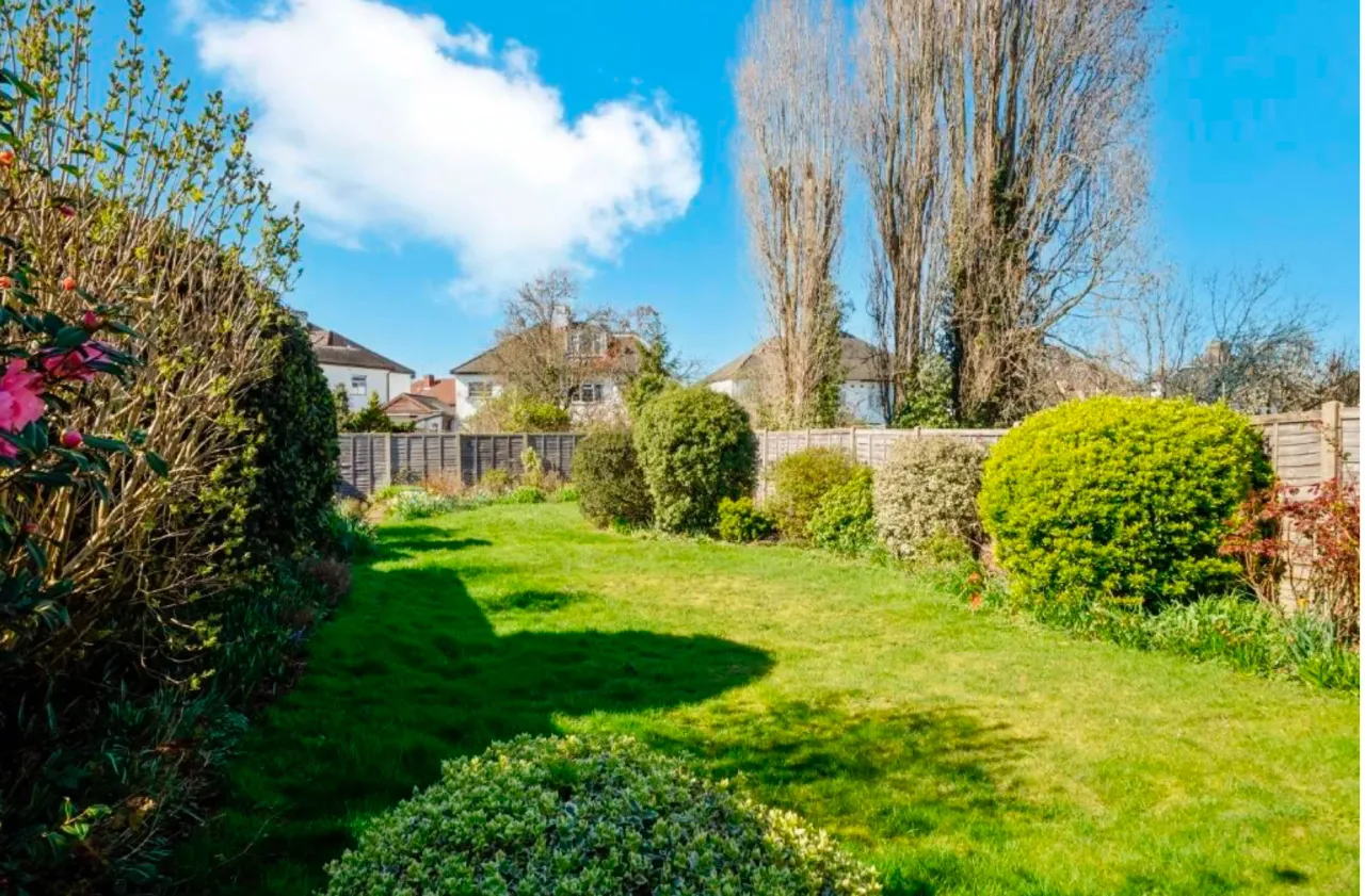 Lowick Road , Harrow , HA1 1UW, photo 8