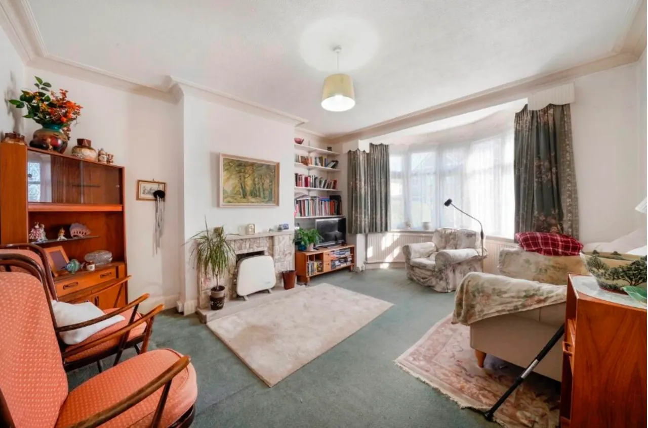 Lowick Road , Harrow , HA1 1UW, photo 3