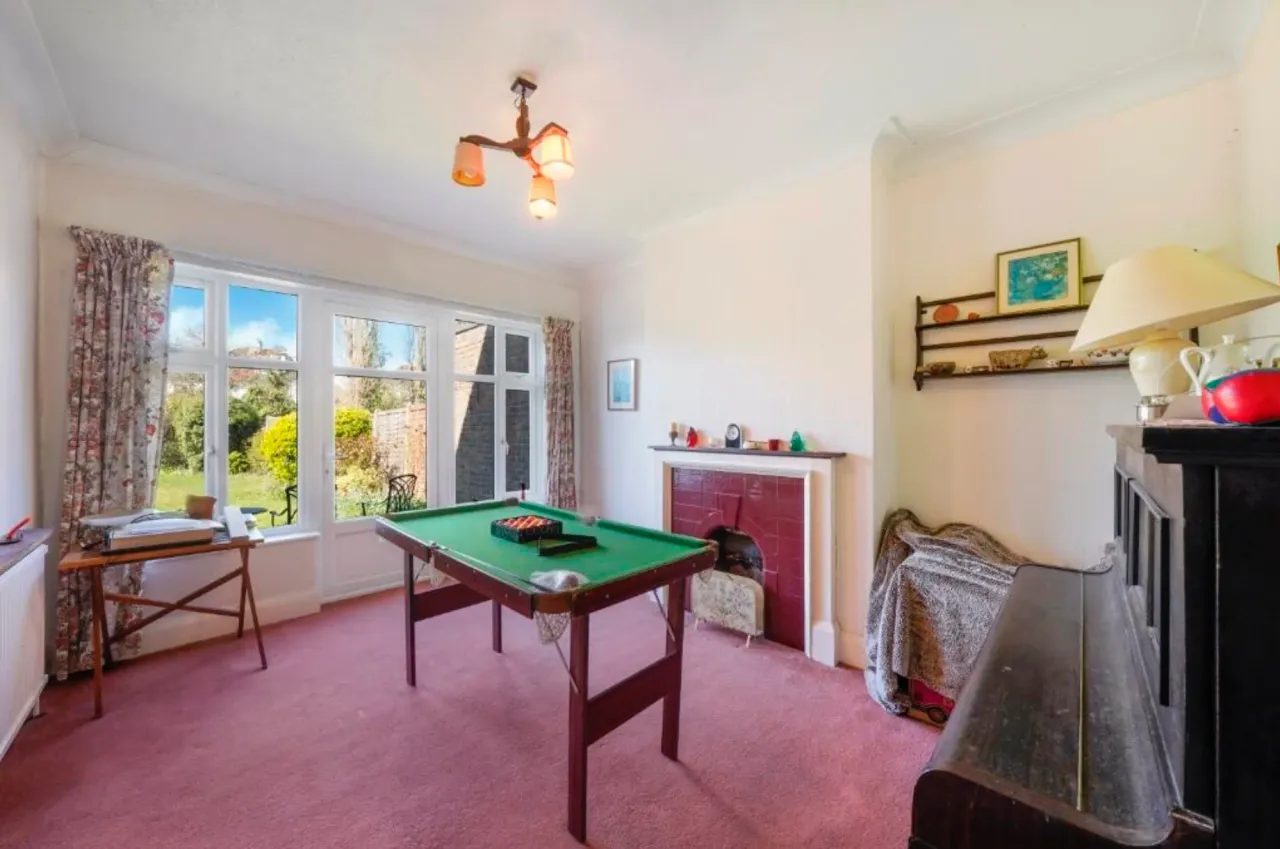 Lowick Road , Harrow , HA1 1UW, photo 5