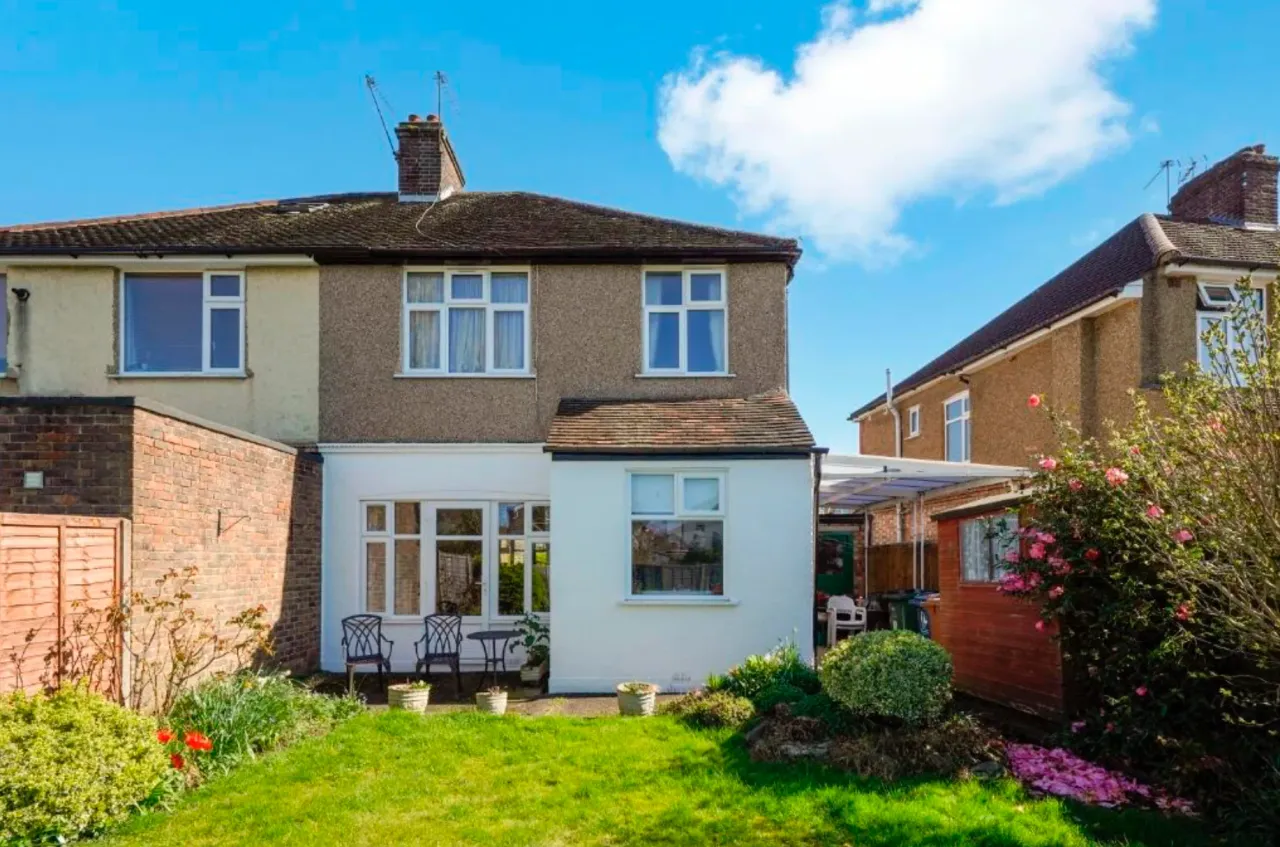 Lowick Road , Harrow , HA1 1UW, photo 10
