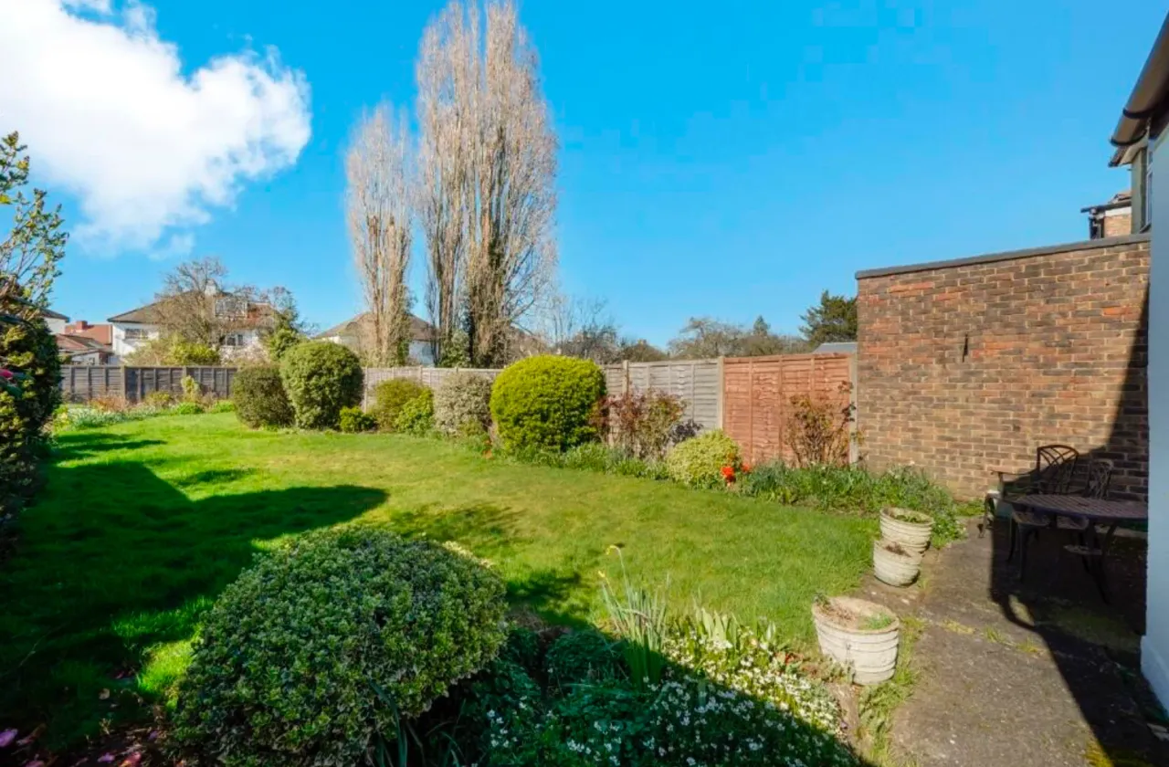 Lowick Road , Harrow , HA1 1UW, photo 9