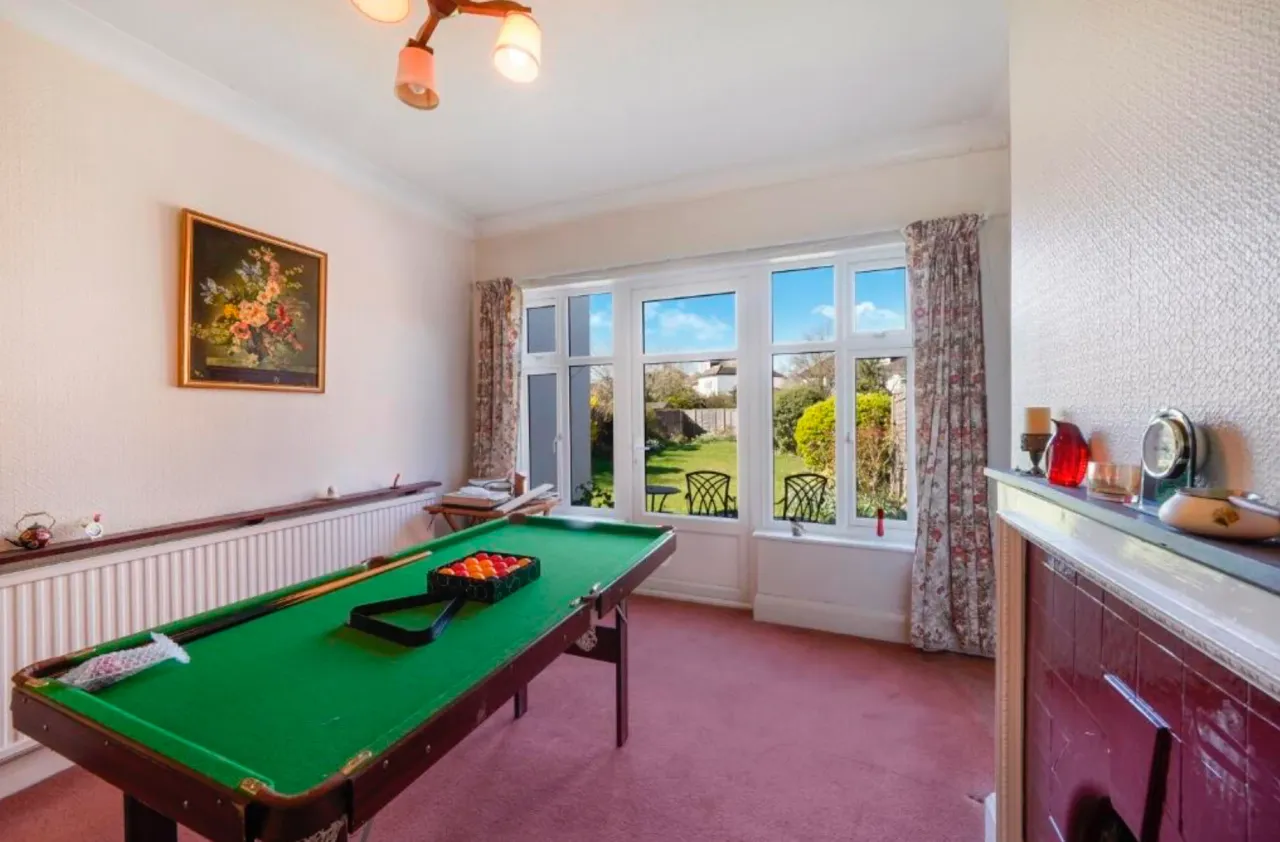Lowick Road , Harrow , HA1 1UW, photo 6