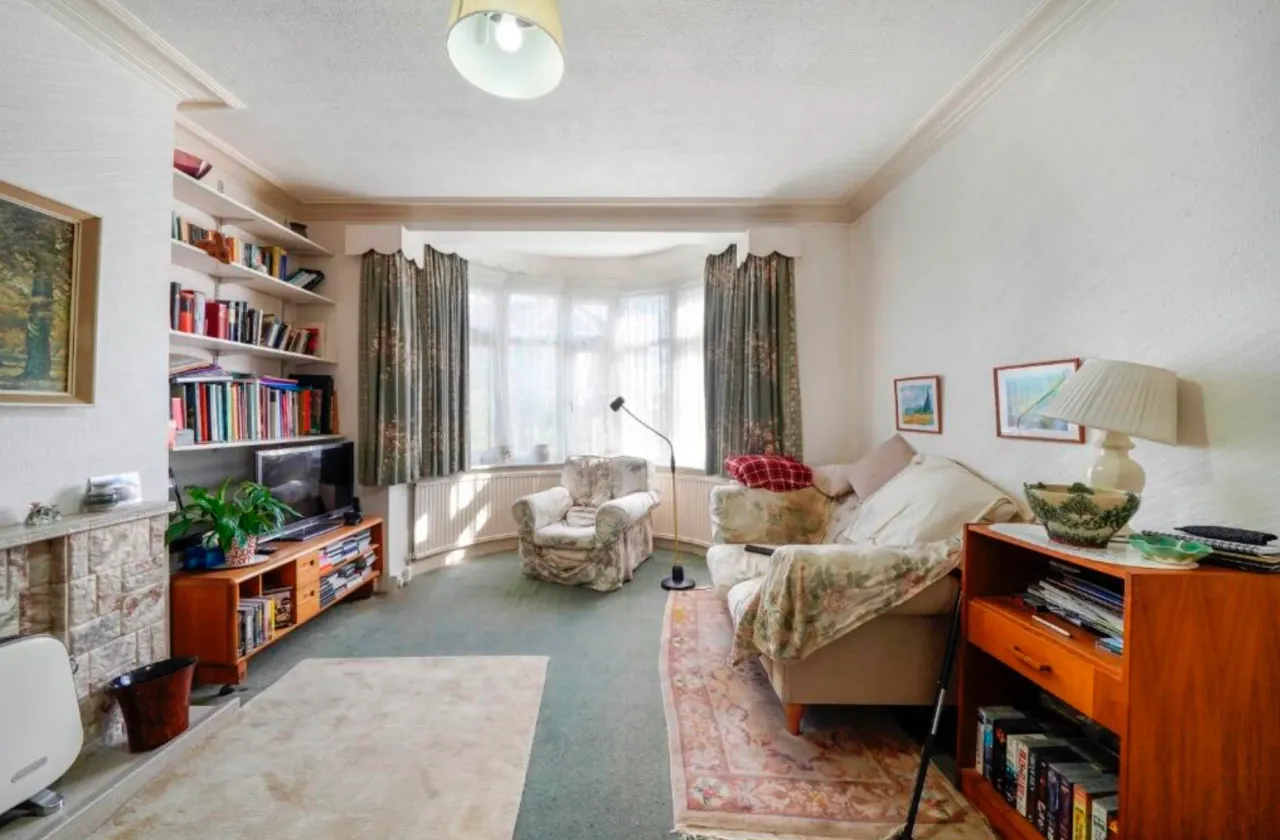 Lowick Road , Harrow , HA1 1UW, photo 4