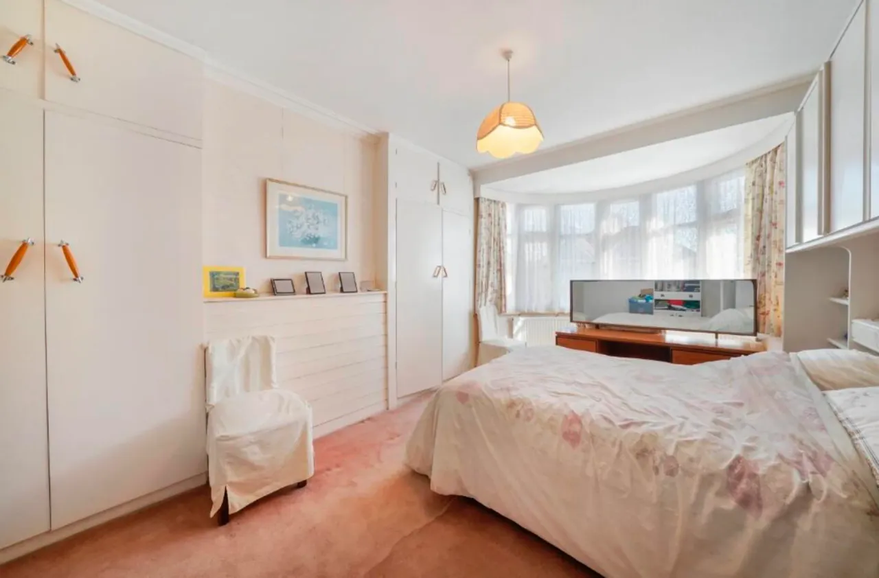 Lowick Road , Harrow , HA1 1UW, photo 12
