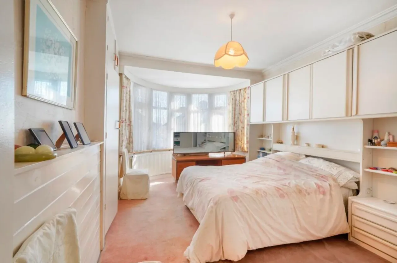 Lowick Road , Harrow , HA1 1UW, photo 11