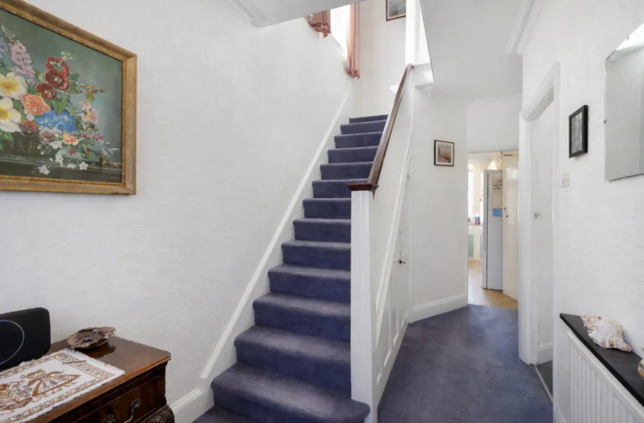 Lowick Road , Harrow , HA1 1UW, photo 2