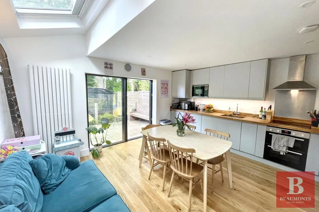 Osborne Road, Brighton BN1 6LW, photo 8