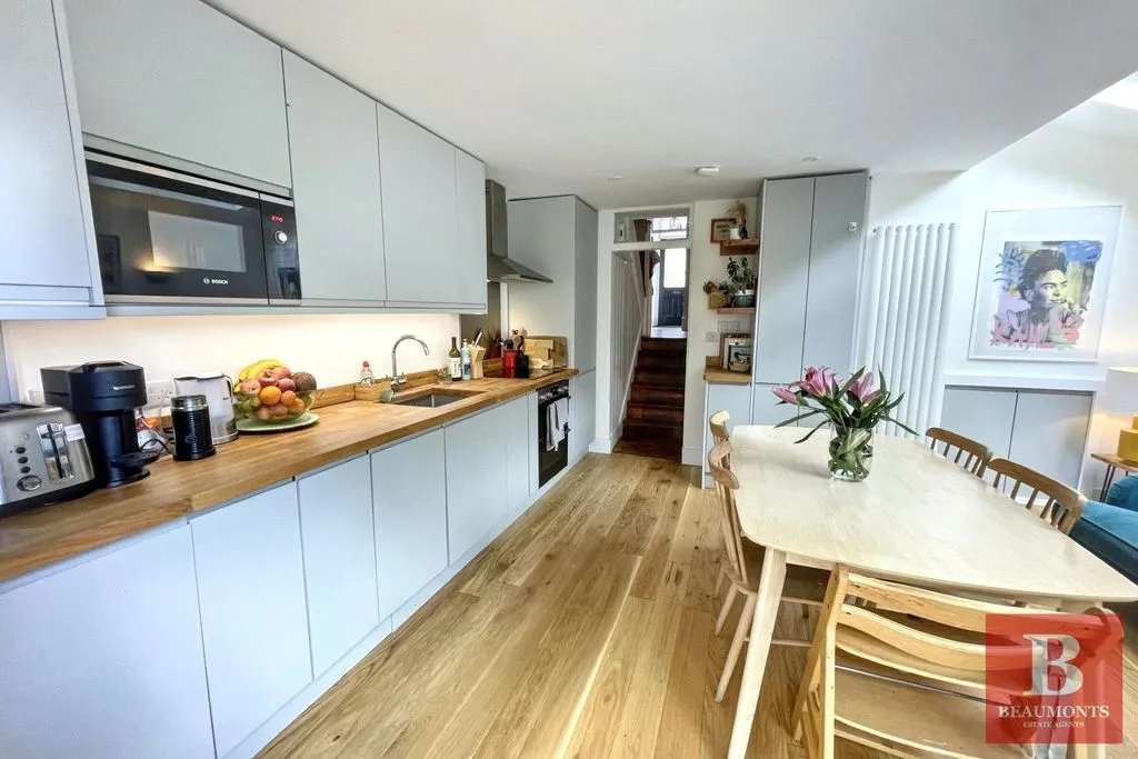 Osborne Road, Brighton BN1 6LW, photo 6