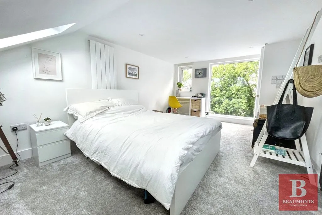 Osborne Road, Brighton BN1 6LW, photo 16